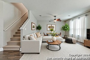 Building Photo - 27330 Lasso Bend