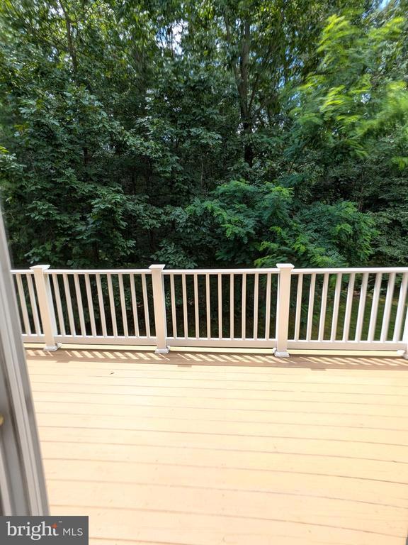 Building Photo - 22404 Glenbow Way