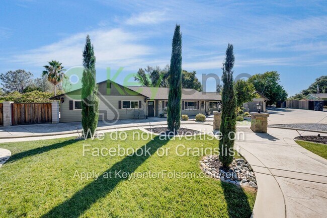 Building Photo - 3686 Heady Ct