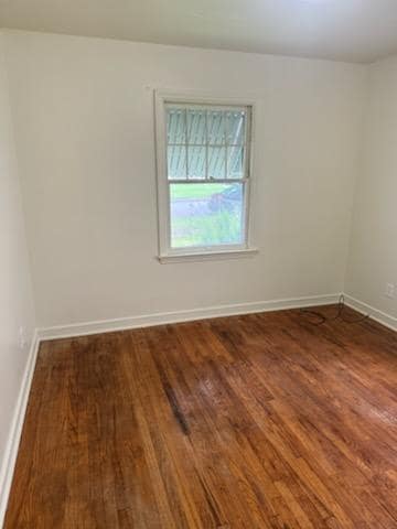 Building Photo - 1302 Mann Ave