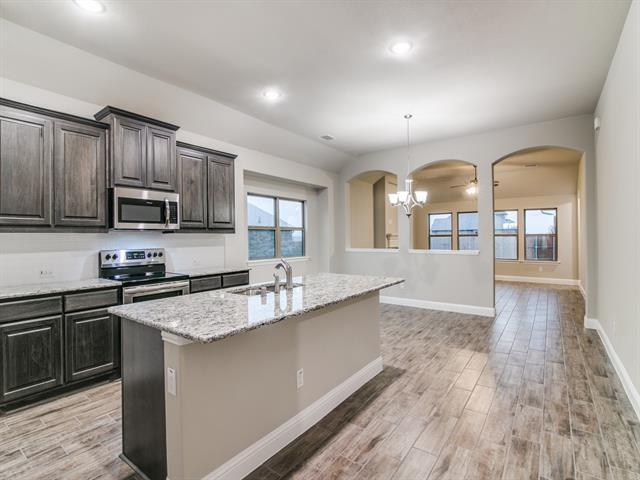 Building Photo - 430 Oleander Dr