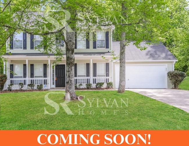 Primary Photo - At Last, This Is What You Have Been Searching For!