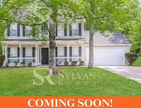 Building Photo - At Last, This Is What You Have Been Searching For!