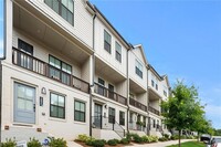 Building Photo - 1265 Zucchini Cir SE