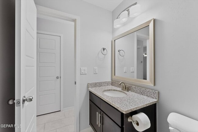 Building Photo - 13672 Baja Vista Ct