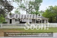 Building Photo - 1205 Duncan Dr