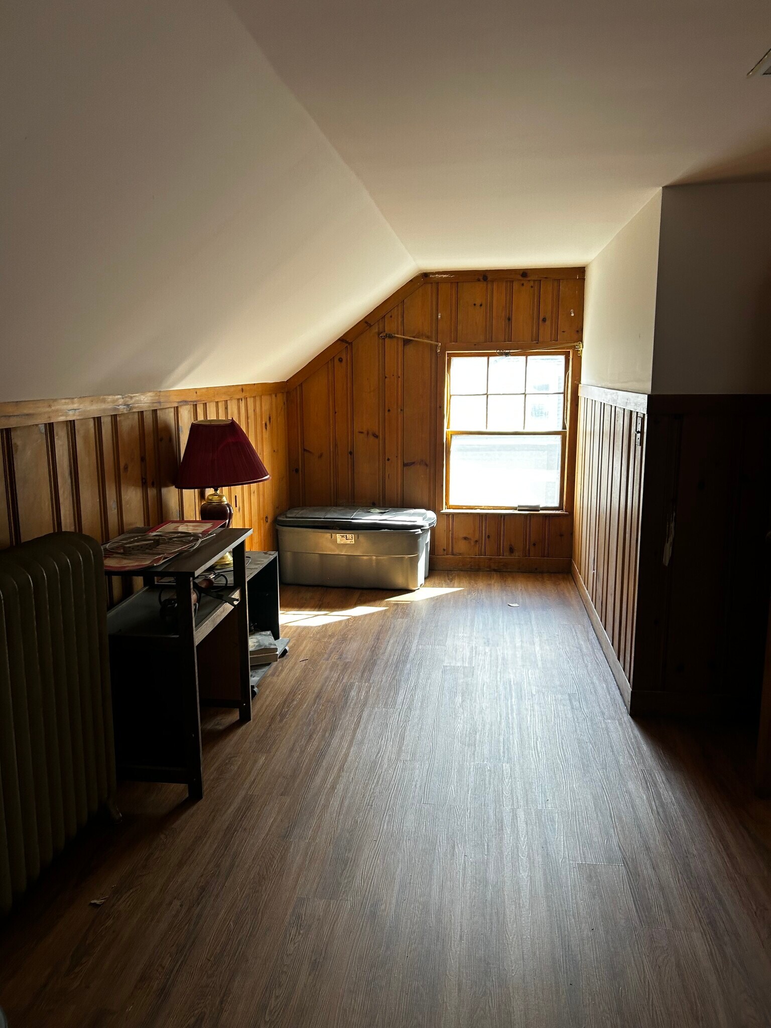 Building Photo - 176 Brush Hill Rd