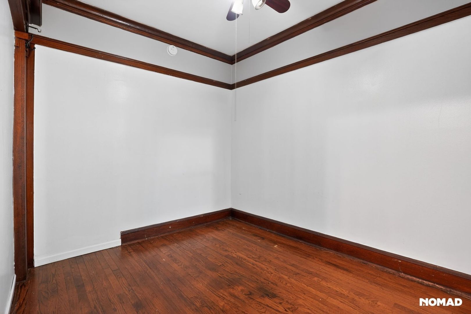 Building Photo - 2332 S Marshall Blvd