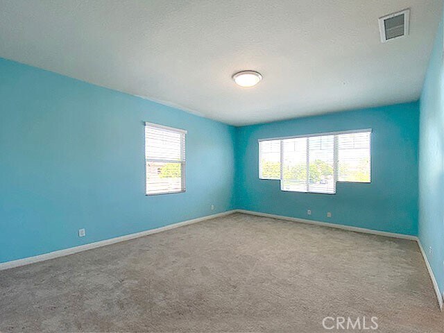 Building Photo - 18548 Cobblestone Ct