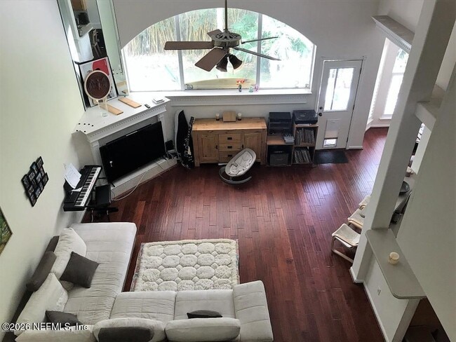 Building Photo - 2961 Antigua Dr