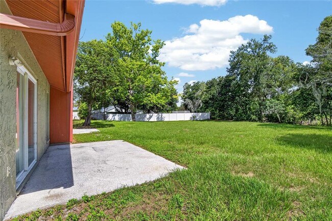 Building Photo - 1206 Sail Way
