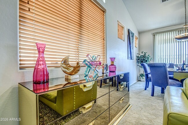 Building Photo - 3928 E Minton St