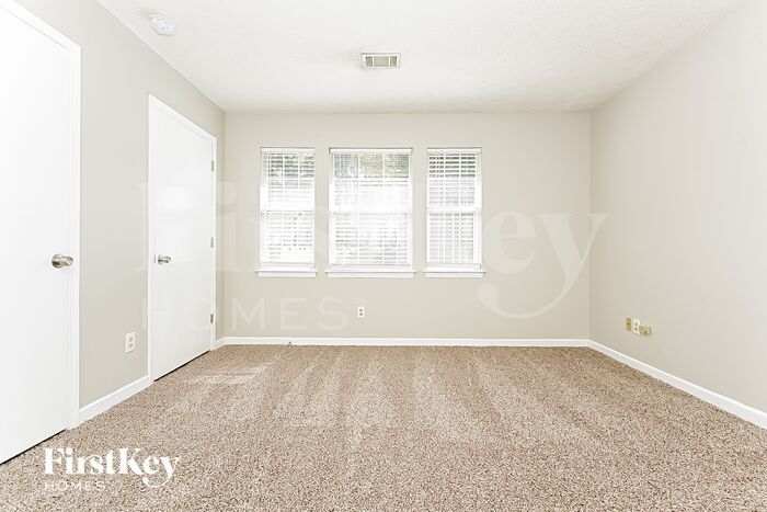 Building Photo - 20 Parkman Trail