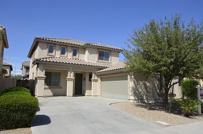 Primary Photo - 1680 W Swan Pl