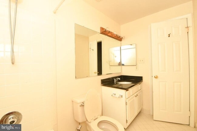 Building Photo - 7802 Mistic View Ct
