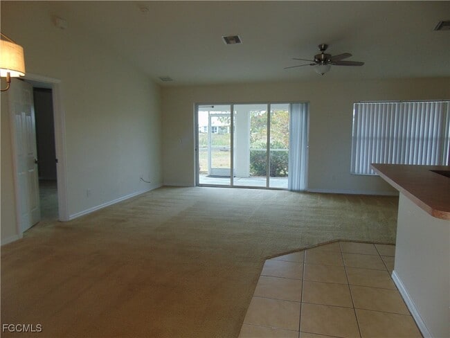 Building Photo - 9012 E Mac Ct