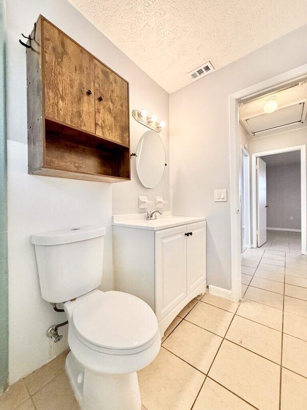 Building Photo - 1339 Eagleview Dr