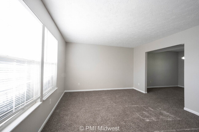 Building Photo - "Spacious 4-Bedroom Gem on Pillory Drive w...