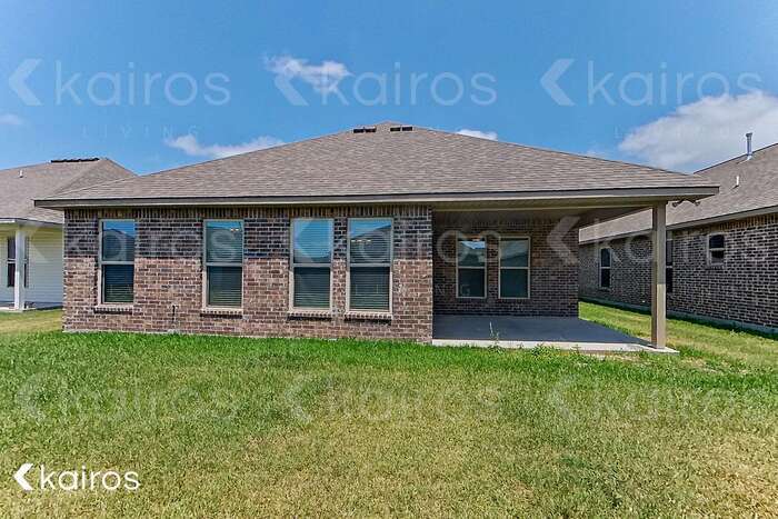 Building Photo - 125 Haygood Pt