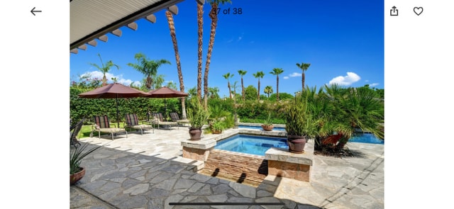 Building Photo - 75960 Nelson Ln