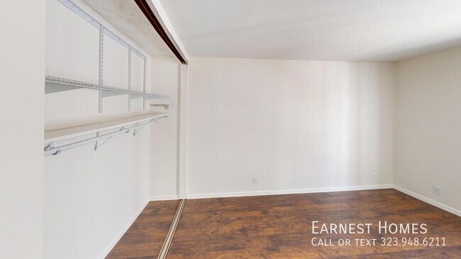 Building Photo - 1750 Camino Palmero St