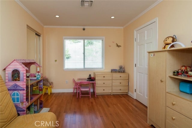 Building Photo - 7019 Woodstone Pl