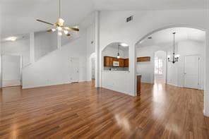 Building Photo - 2313 Boulder Run