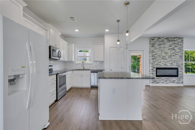 Building Photo - 184 Sawgrass Dr