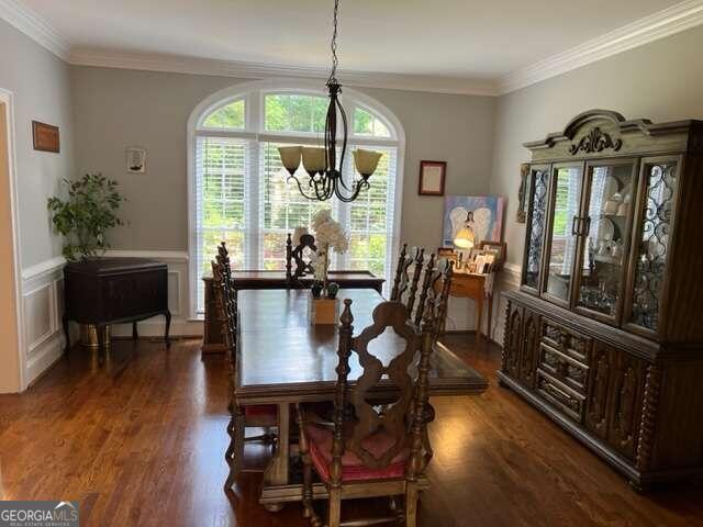 Building Photo - 105 Cartier Ct