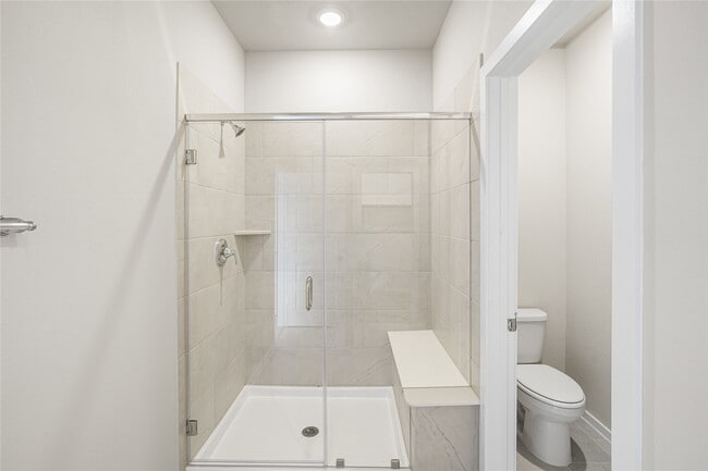 Building Photo - 3119 Quiet Sunset Dr