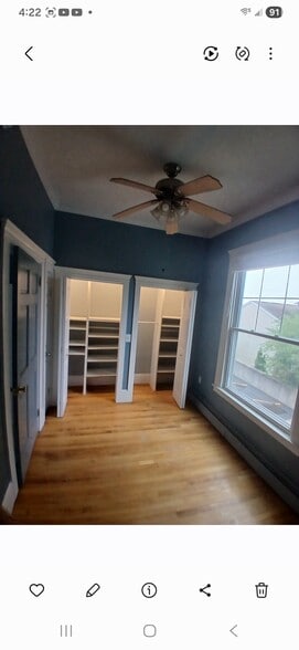 Building Photo - 95 Summer St