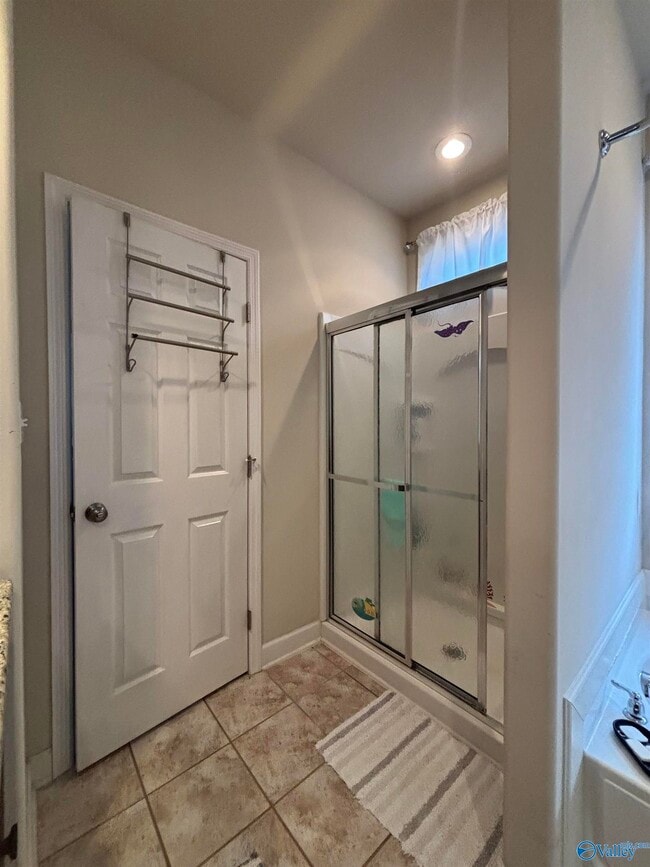 Building Photo - 273 Harold Murphy Dr