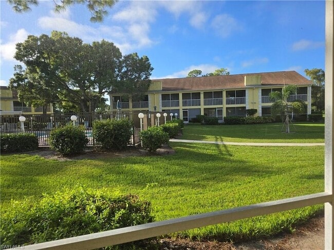 Building Photo - 2660 Kings Lake Blvd