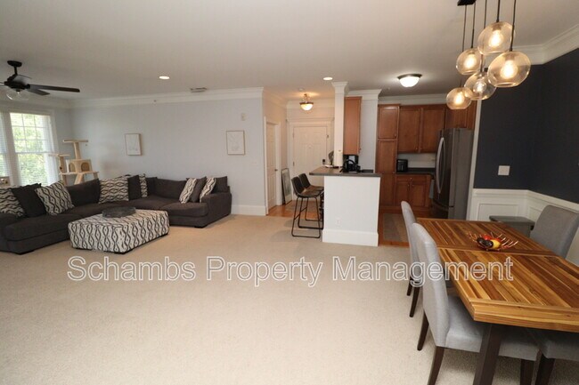 Building Photo - 933 Portstewart Dr