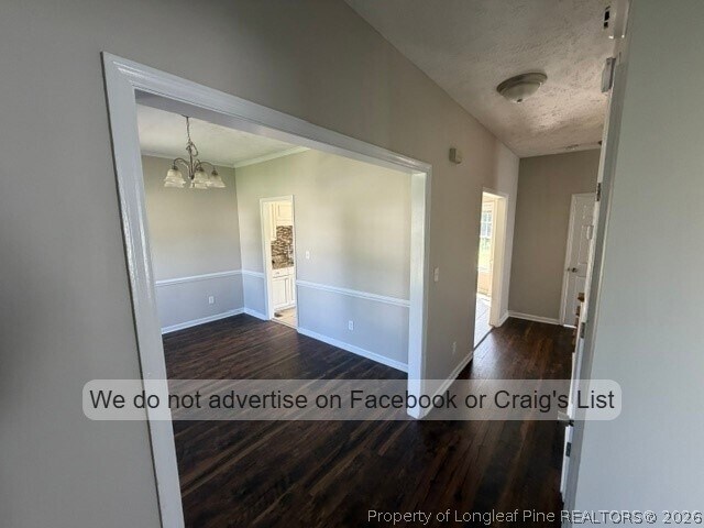 Building Photo - 8615 English Saddle Dr