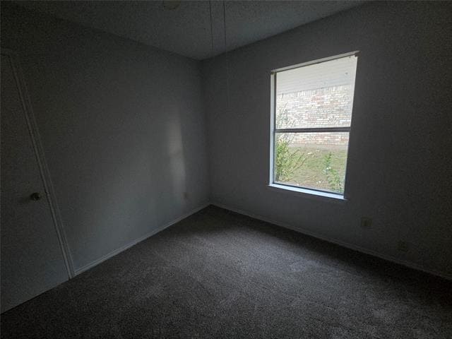 Building Photo - 6000 Maple Springs Dr