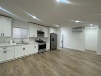 Building Photo - 5773 Angela Ave