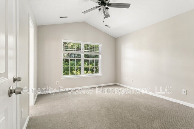 Building Photo - 321 Warwick Landing Pkwy