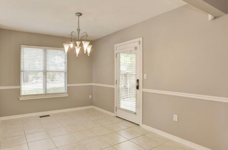 Building Photo - 1548 Ritchie Ln