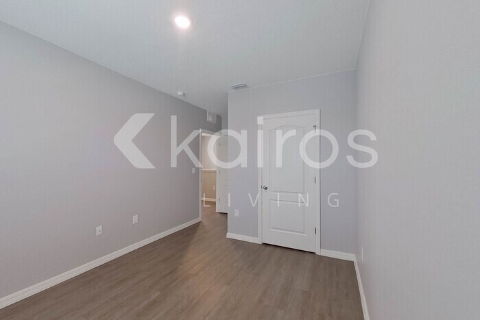 Building Photo - 32158 Katelin Cir