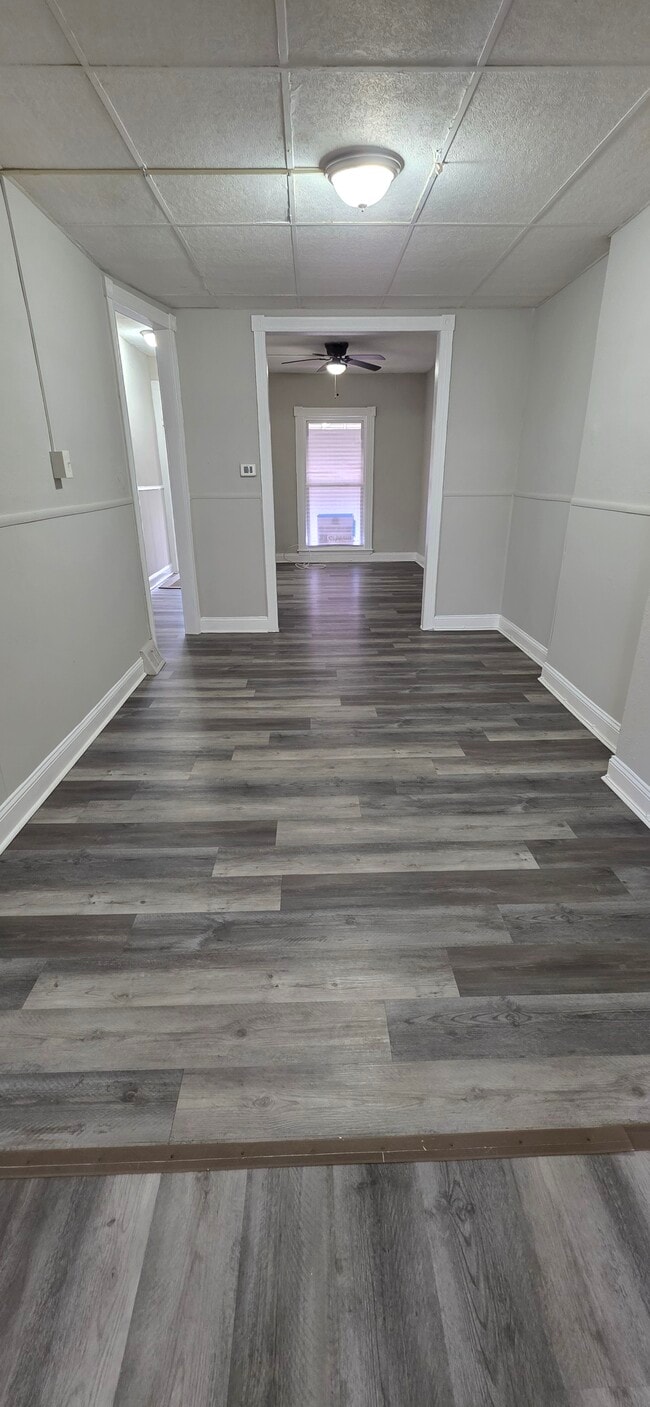 Building Photo - 2515 Christian St