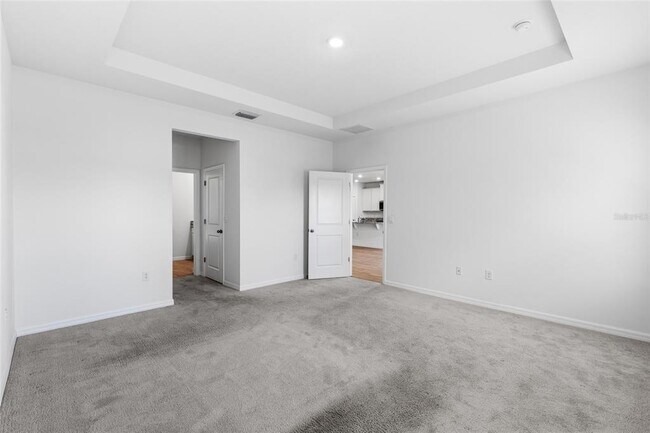 Building Photo - 1449 NW 136th St