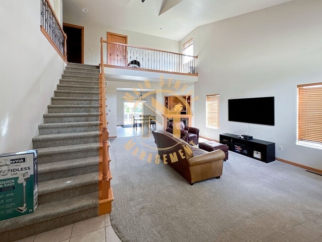 Building Photo - 2656 Cormier Rd