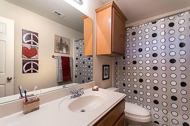 Building Photo - 9971 Knoll Trace Way