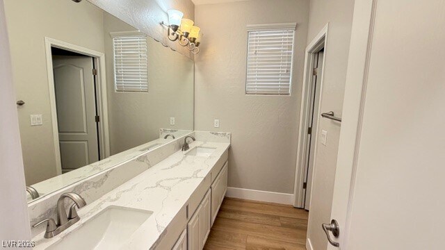 Building Photo - 7241 Summer Grove Ave