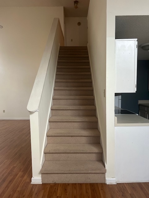 Building Photo - 926 Mill Stone Dr