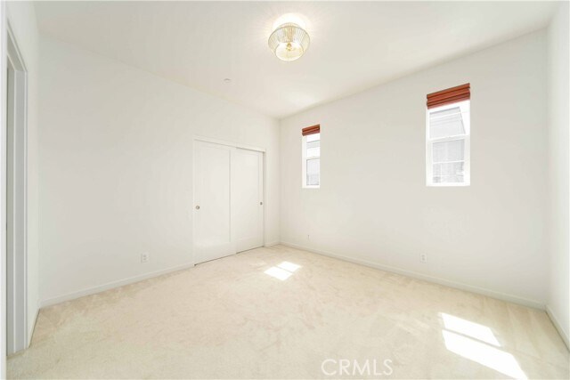 Building Photo - 134 Acamar