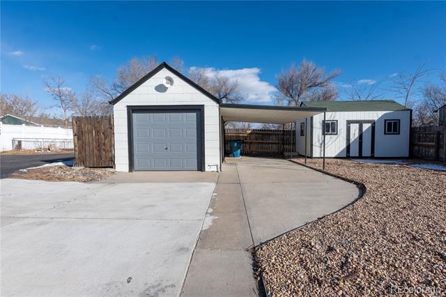 Building Photo - 6446 Monaco St