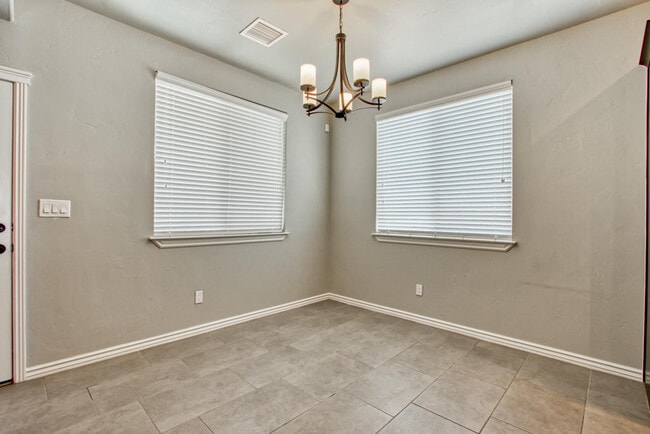 Building Photo - 7896 Enchanted Path Dr
