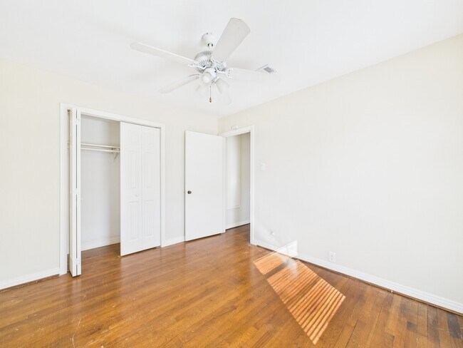 Building Photo - 3035 Guese Rd